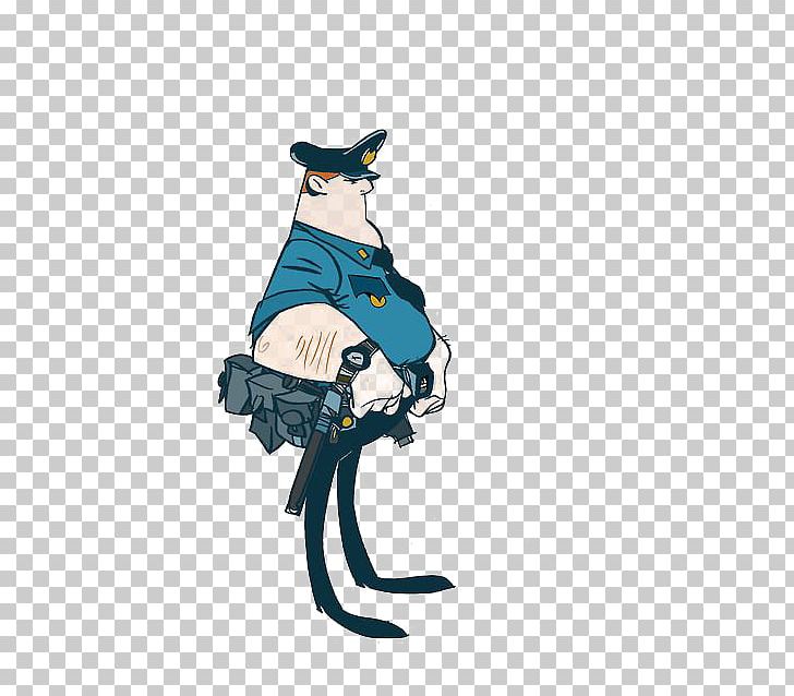 Cartoon Police Officer Drawing PNG, Clipart, Animation, Art, Cartoon, Cartoon Police, Drawing Free PNG Download