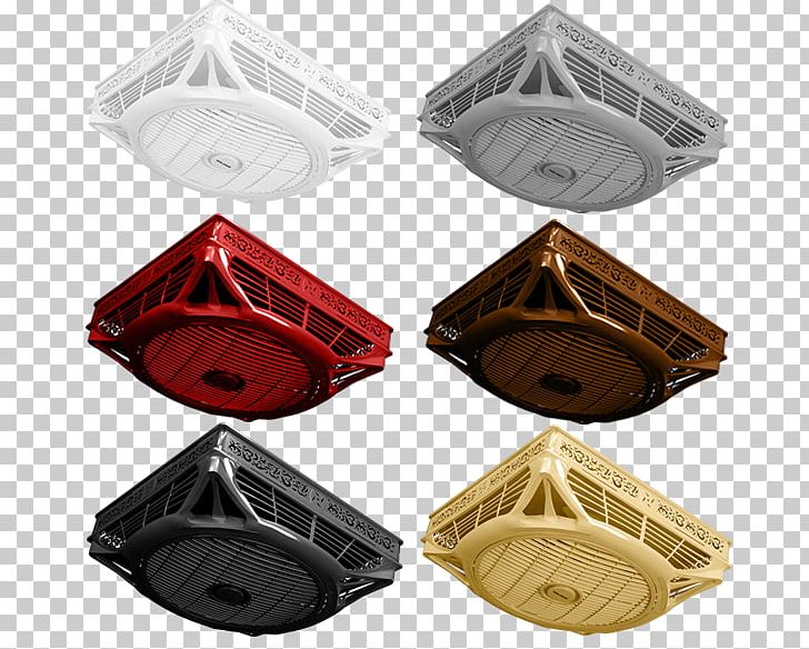 Ceiling Fans Sewing Machines Invention PNG, Clipart, Blade, Ceiling, Ceiling Fans, Computeraided Design, Dwg Free PNG Download