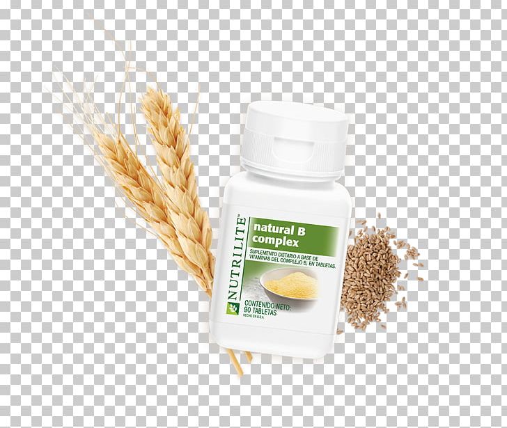 Cereal Germ Grasses Wheat Commodity PNG, Clipart, Augason Farms, Cereal, Cereal Germ, Commodity, Emergency Free PNG Download