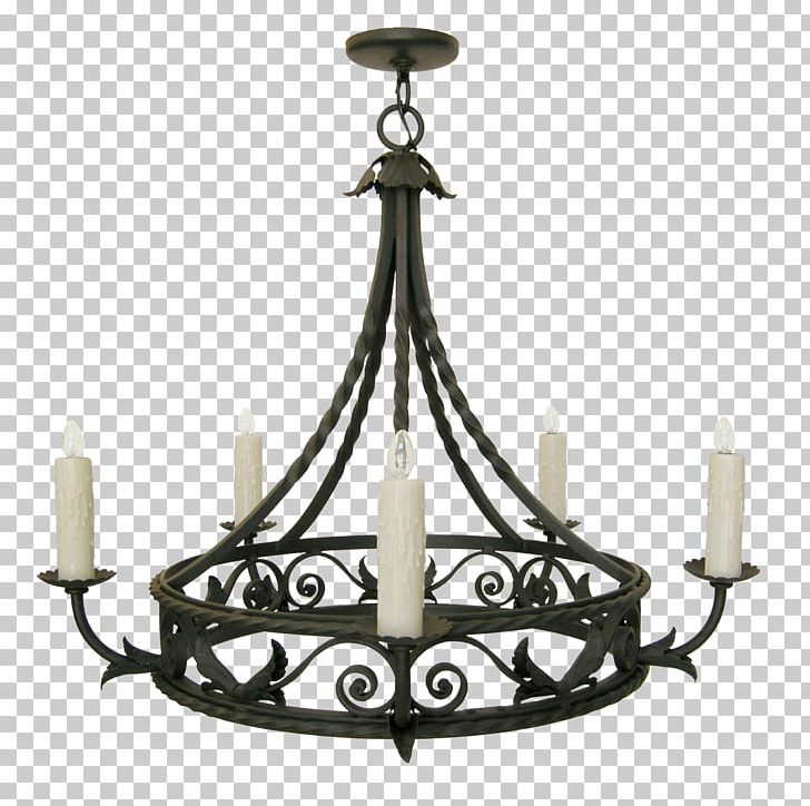 Chandelier Design Lighting Furniture Ceiling PNG, Clipart, Art, Ceiling, Ceiling Fixture, Chandelier, Crystal Free PNG Download