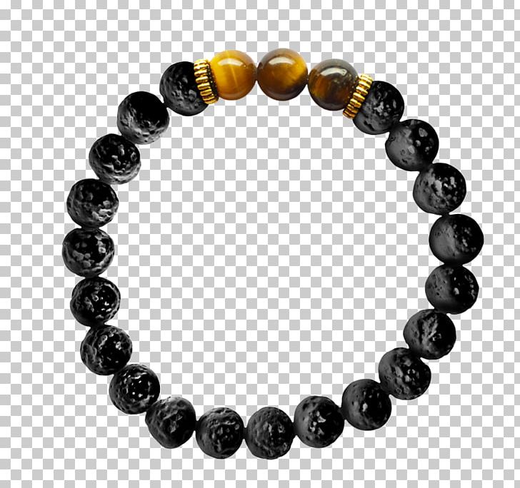 Charm Bracelet Rock Gemstone Tiger's Eye PNG, Clipart,  Free PNG Download