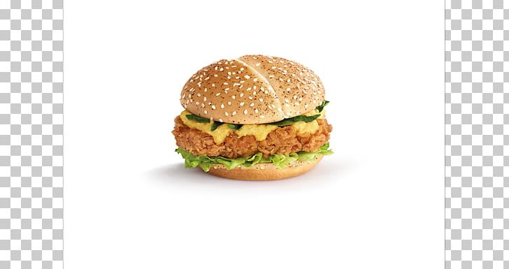 Cheeseburger Hamburger Salted Duck Egg Veggie Burger Chicken Sandwich PNG, Clipart,  Free PNG Download