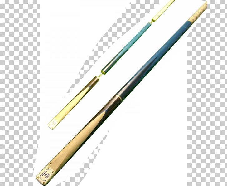 Cue Stick Pool Billiards Heater Duct PNG, Clipart, Billiards, Cue Stick, Duct, Eightball, Electric Heating Free PNG Download