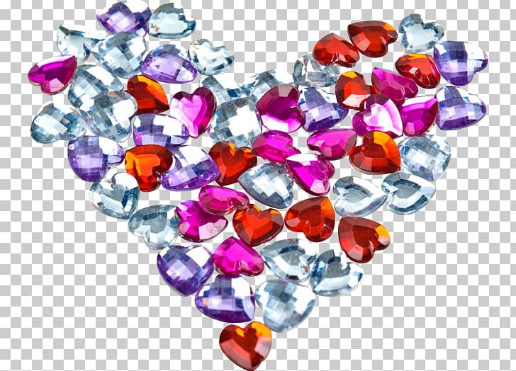 Desktop Heart Ruby Photograph PNG, Clipart, Avatar, Bead, Body Jewelry, Crystal, Desktop Wallpaper Free PNG Download