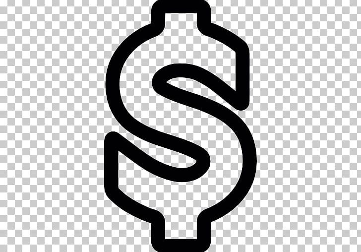 Dollar Sign United States Dollar Money Australian Dollar PNG, Clipart, Area, Australian Dollar, Black And White, Commerce, Computer Icons Free PNG Download