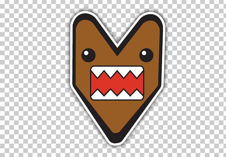 Domo Sticker Car Adhesive Tape Decal PNG, Clipart, Adhesive Tape, Bumper Sticker, Car, Decal, Domo Free PNG Download