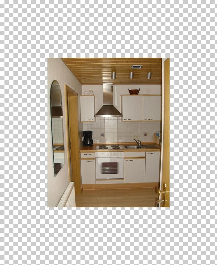 Drawer Interior Design Services Cooking Ranges Kitchen PNG, Clipart, Angle, Cabinetry, Cooking Ranges, Drawer, Furniture Free PNG Download