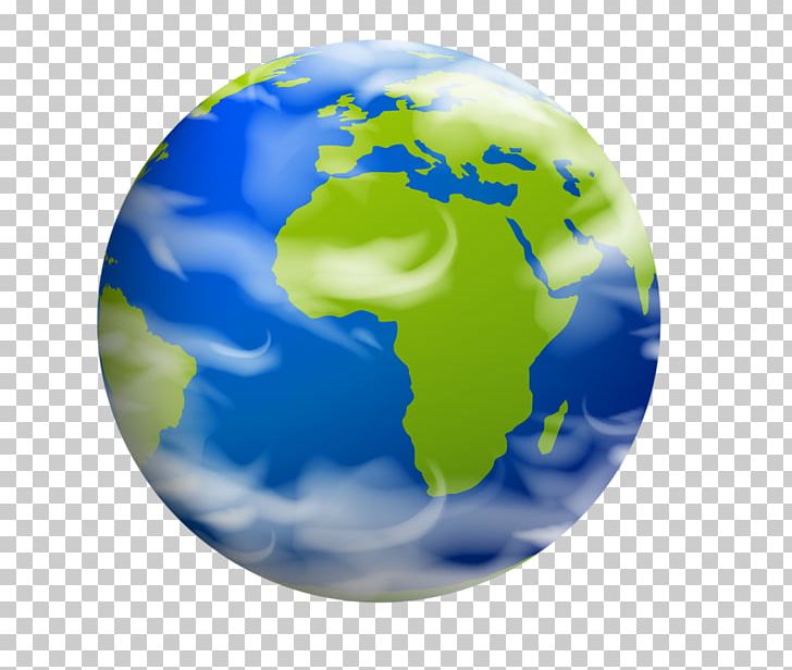 Earth Drawing Cartoon PNG, Clipart, Animaatio, Blog, Blue, Book, Cartoon Free PNG Download