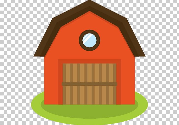Farm Building Tool Computer Icons Food PNG, Clipart, Agriculture, Angle, Apartment, Area, Barn Free PNG Download