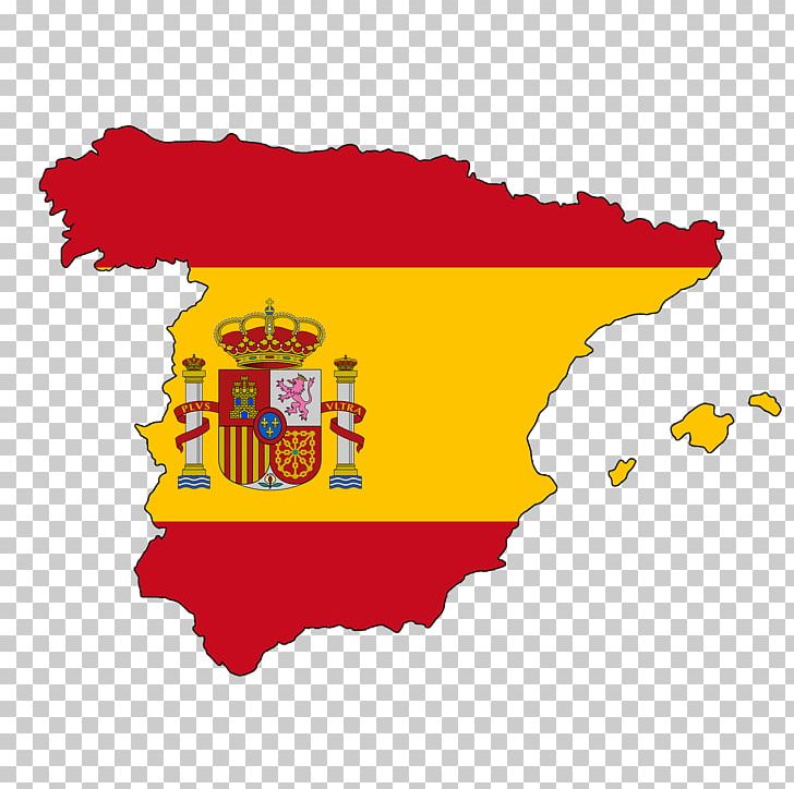 Flag Of Spain Map National Flag Flag Of Iran PNG, Clipart, Area, Art, Europe, Flag, Flag Of Austria Free PNG Download