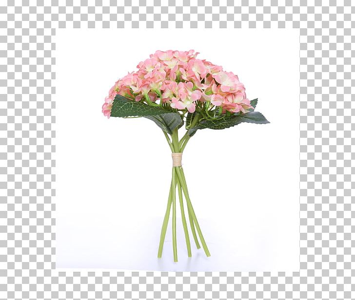 Flower Bouquet Artificial Flower Rose Hydrangea PNG, Clipart, Artificial Flower, Color, Cornales, Cut Flowers, Floral Design Free PNG Download