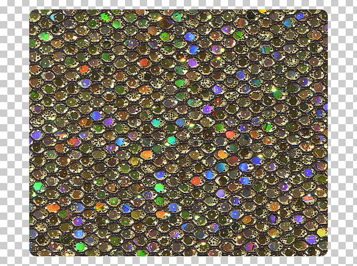 Glitter PNG, Clipart, Glitter, Others Free PNG Download