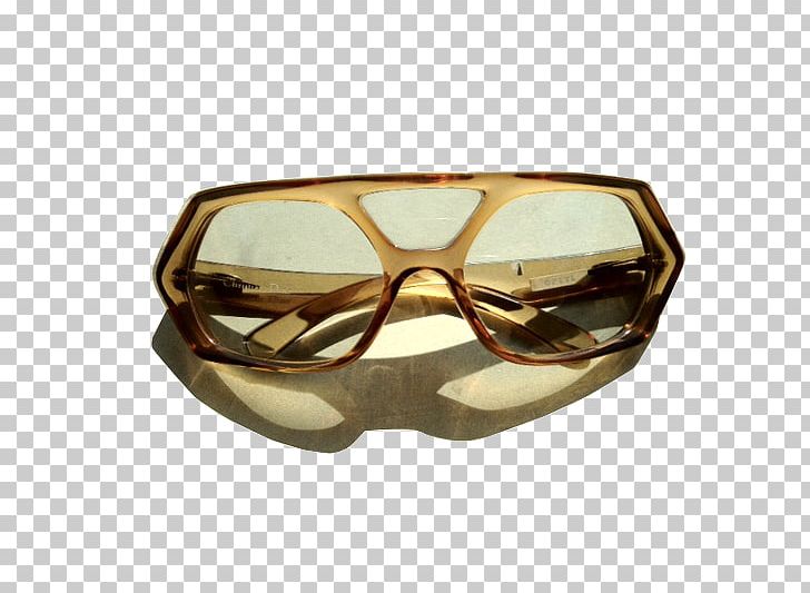 Goggles Sunglasses Christian Dior SE Clothing Accessories PNG, Clipart, Andy Warhol, Barber, Christian Dior, Christian Dior Se, Clothing Accessories Free PNG Download