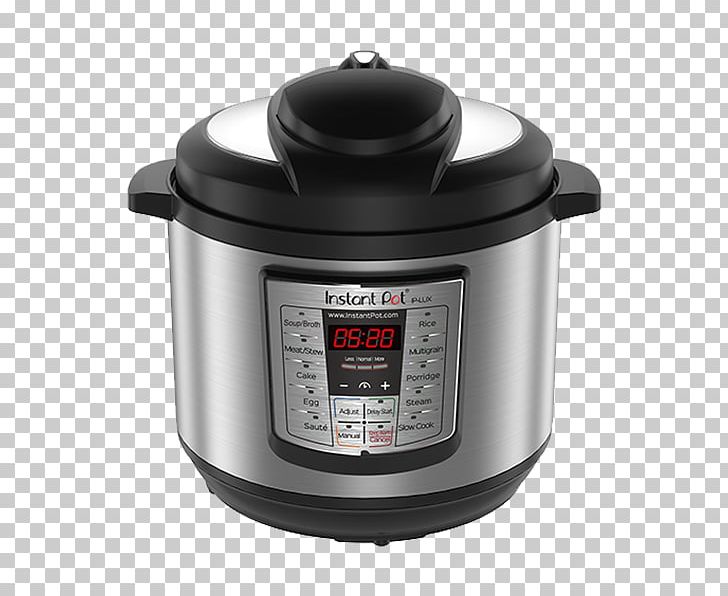 Goulash Instant Pot Pressure Cooker Slow Cookers Multicooker PNG, Clipart, Cooker, Cooking, Cookware Accessory, Cookware And Bakeware, Fettuccine Alfredo Free PNG Download