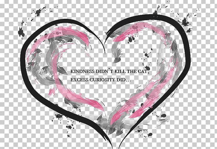 Graphic Design Love Valentine's Day PNG, Clipart,  Free PNG Download