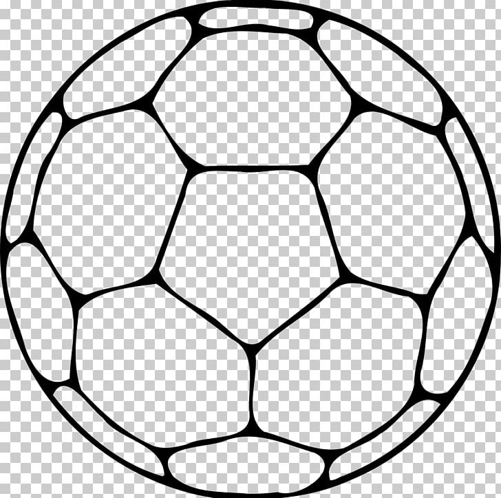 Handball Sport PNG, Clipart, Area, Ball, Ballon De Handball, Black And White, Circle Free PNG Download