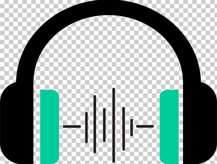 Headphones Headset PNG, Clipart, Audio, Audio Equipment, Brand, Circle, Electronics Free PNG Download