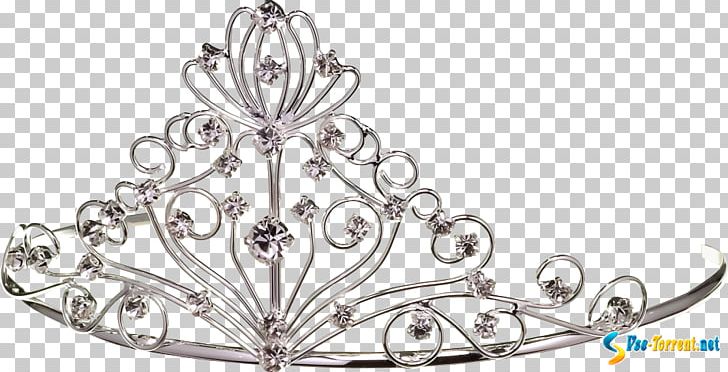 Headpiece Diadem Crown PNG, Clipart, Black And White, Body Jewelry, Candle Holder, Cartoon, Crown Free PNG Download