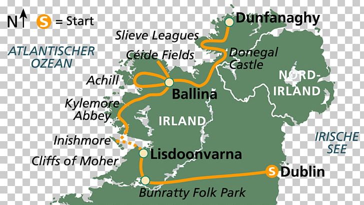Ireland Water Resources Map Line PNG, Clipart, Area, Bunratty Castle, Ireland, Line, Map Free PNG Download