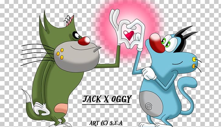 Jack-in-a-Box Cartoon Tom And Jerry Comedy PNG, Clipart, Beak, Bird, Cockroach, Computer Wallpaper, Fictional Character Free PNG Download