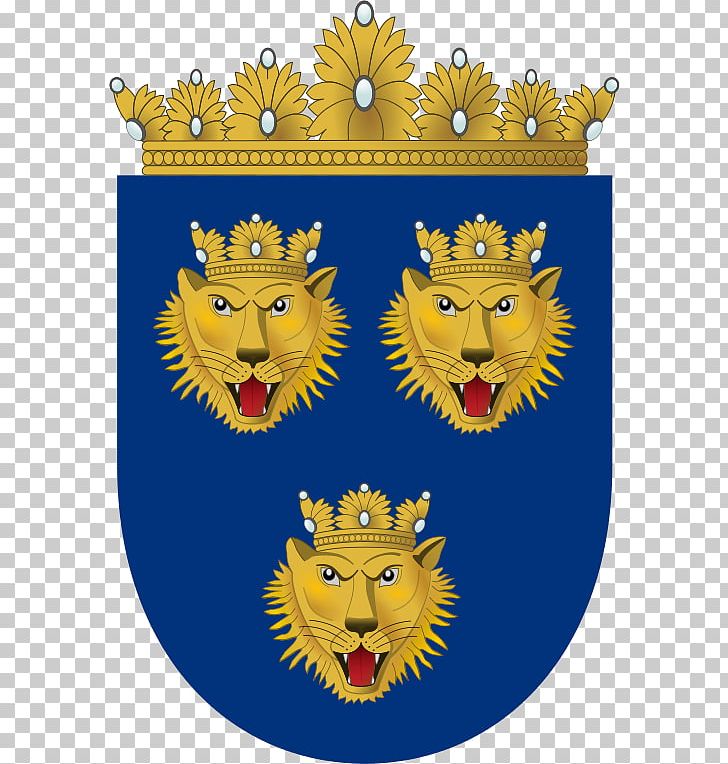 Kingdom Of Dalmatia Coat Of Arms Of Dalmatia Flag Of Dalmatia PNG, Clipart, Autonomism, Big Cats, Blazon, Carnivoran, Cat Like Mammal Free PNG Download