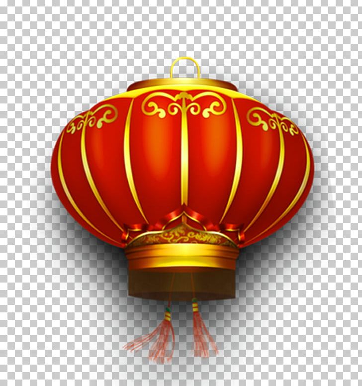 Lantern PNG, Clipart, Adobe Illustrator, Ancient, China, Chinese Lantern, Chinese Lanterns Free PNG Download