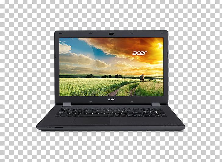 Laptop Acer Aspire Celeron Intel Core PNG, Clipart, Acer, Acer Aspire, Acer Extensa, Celeron, Central Processing Unit Free PNG Download