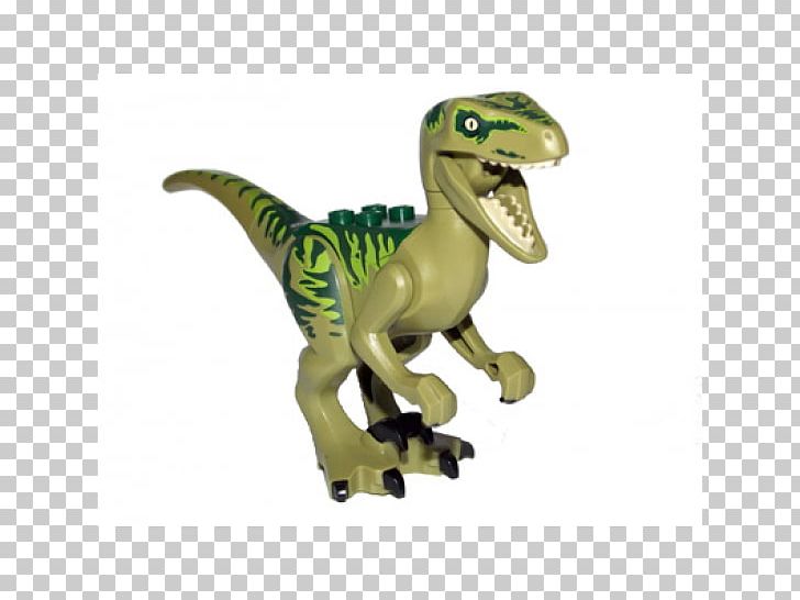 Lego Jurassic World Velociraptor Lego Ideas Indominus Rex PNG, Clipart, Animal Figure, Dino, Dinosaur, Fantasy, Figurine Free PNG Download