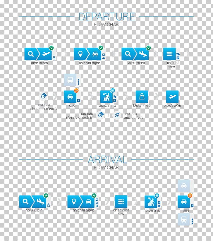 Logo Brand Product Design Computer Icons PNG, Clipart, Area, Brand, Computer Icon, Computer Icons, Diagram Free PNG Download