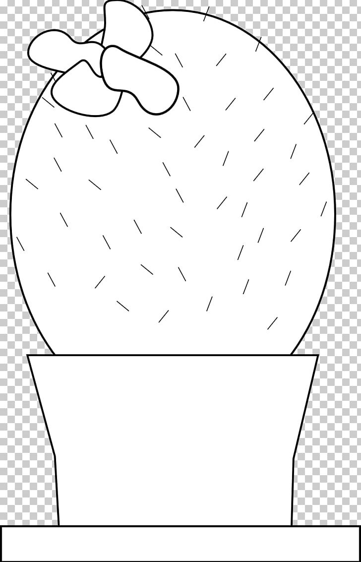 /m/02csf Drawing Line Art Cartoon PNG, Clipart, Angle, Area, Artwork, Black And White, Black Cactus Free PNG Download