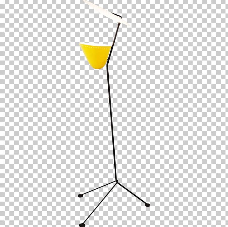 Martini Line Cocktail Glass PNG, Clipart, Angle, Art, Champagne Stemware, Cocktail Glass, Glass Free PNG Download