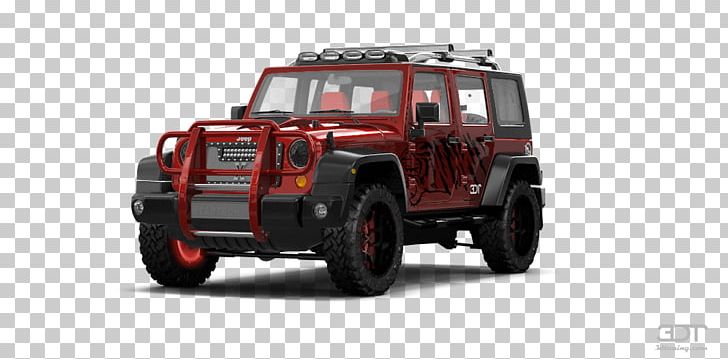 Model Car Jeep Motor Vehicle Off-roading PNG, Clipart, 2018 Jeep Wrangler, Automotive Exterior, Automotive Tire, Brand, Car Free PNG Download