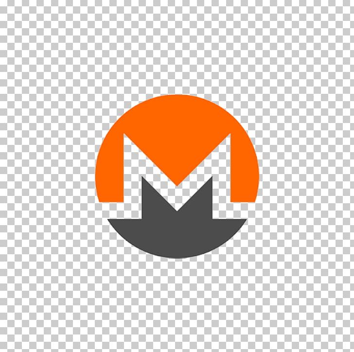 Monero Cryptocurrency Logo Ethereum Altcoins PNG, Clipart, 2d Geometric Model, Altcoins, Area, Bitcoin, Blockchain Free PNG Download