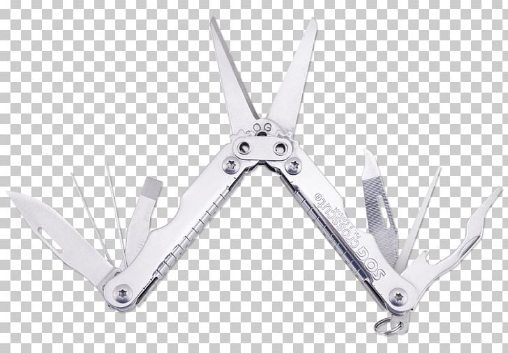 Multi-function Tools & Knives Knife SOG Specialty Knives & Tools PNG, Clipart, Angle, Blade, Crosscut Saw, Cutting, Diagonal Pliers Free PNG Download