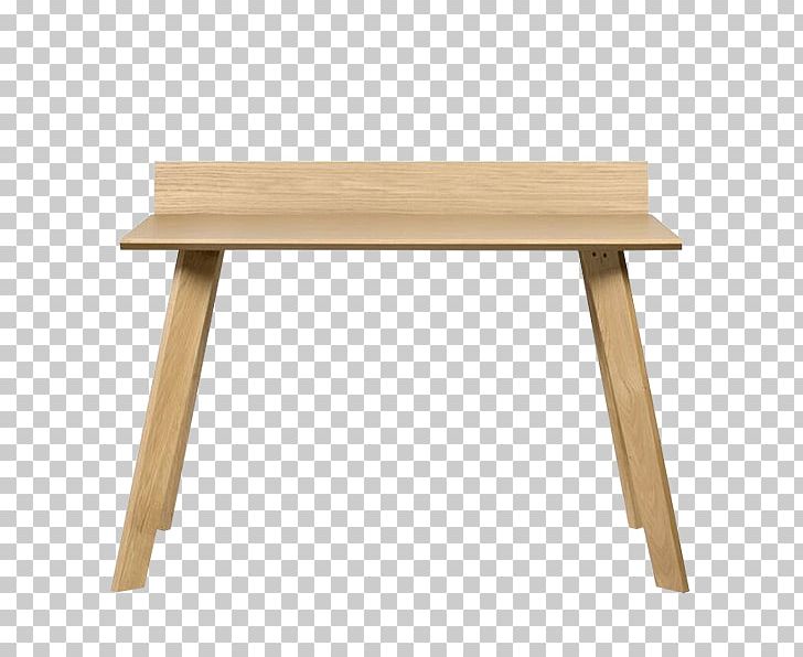 Office & Desk Chairs Temahome Table Furniture PNG, Clipart, Angle, Desk, Dining Room, Drawer, Eastern Black Walnut Free PNG Download