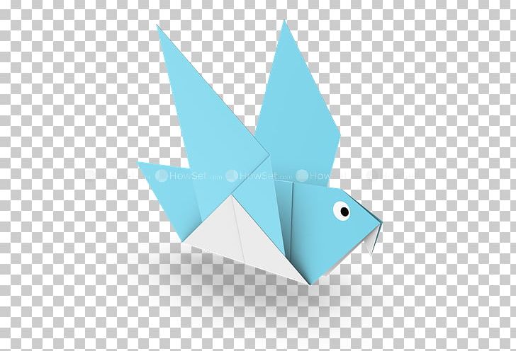 Origami Paper Origami Paper How-to Askartelu PNG, Clipart, 3fold, Angle, Aqua, Art, Art Paper Free PNG Download