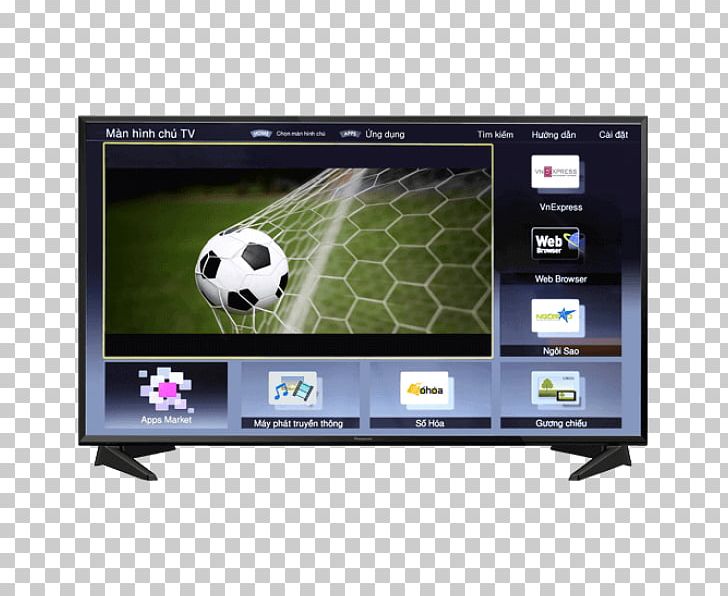 Panasonic 32 Tv Led Tx32ds500e PNG, Clipart, 4k Resolution, Computer Monitor, Display Device, Electronics, Highdefinition Television Free PNG Download