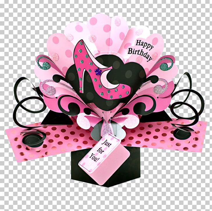 Paper Greeting & Note Cards Birthday Pop-up Book Amazon.com PNG, Clipart,  Free PNG Download