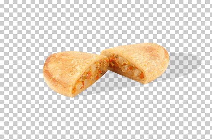 Pasty Balfours Food Vegetable New South Wales PNG, Clipart, Australia, Balfours, Dish, Food, Food Drinks Free PNG Download