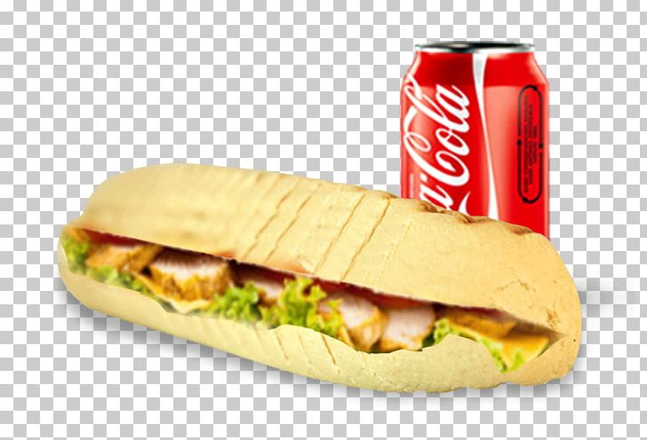 Pizza Panini Coca-Cola Fizzy Drinks PNG, Clipart, American Food, Breakfast Sandwich, Cheese, Cheeseburger, Chicken Meat Free PNG Download