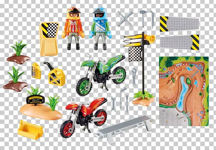 Playmobil LEGO Toy Motocross Brandstätter Group PNG, Clipart, Action Toy Figures, Campaign, Lego, Map, Motocross Free PNG Download