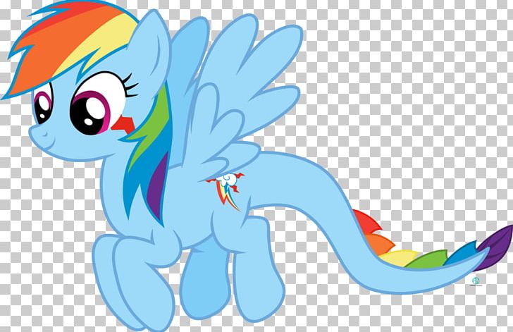 Pony Rainbow Dash Twilight Sparkle Pinkie Pie Rarity PNG, Clipart, Animal Figure, Applejack, Azure, Cartoon, Derpy Hooves Free PNG Download
