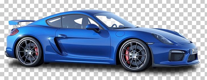 Porsche 911 GT3 2016 Porsche Cayman GT4 Porsche Boxster/Cayman Car PNG, Clipart, 2016 Porsche Cayman, 2016 Porsche Cayman Gt4, Auto, Automotive Design, Car Free PNG Download