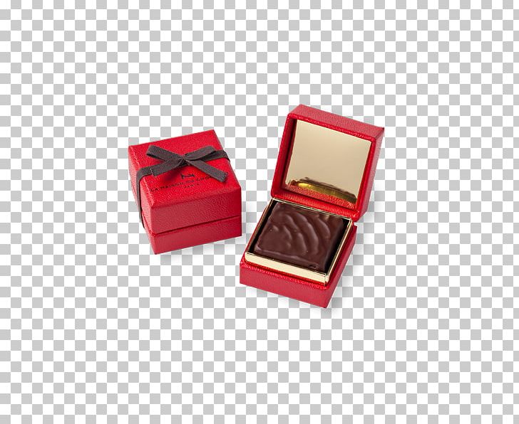 Praline Chocolate Ganache La Maison Du Chocolat Gift PNG, Clipart, Box, Cake, Candy, Chocolate, Confectionery Free PNG Download