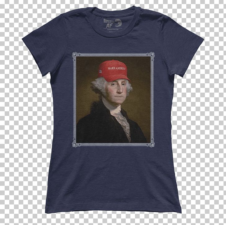 President Of The United States T-shirt Poster American Eagle Outfitters PNG, Clipart, American Eagle Outfitters, Brand, Donald Trump, Film Poster, George Washington Free PNG Download