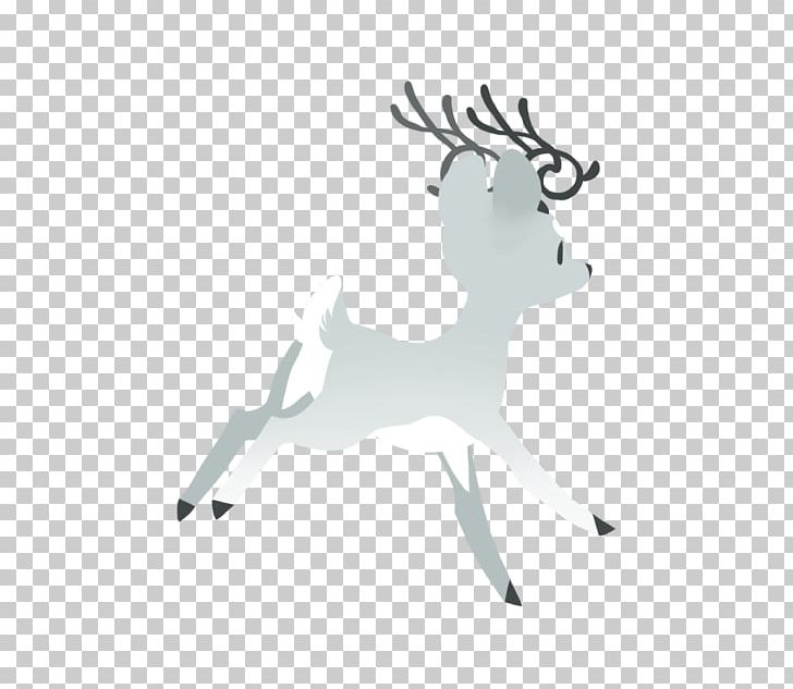 Reindeer Drawing PNG, Clipart, Antler, Art, Art Animals, Art Museum, Cartoon Free PNG Download