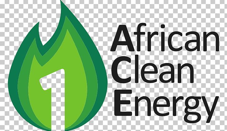 Renewable Energy Business United States Department Of Energy Energy Storage PNG, Clipart, Area, Brand, Business, Clean Energy, Energy Free PNG Download