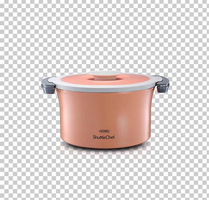 Rice Cookers Lid Stock Pots PNG, Clipart, Cooker, Cookware And Bakeware, Kettle, Lid, Miffy Free PNG Download