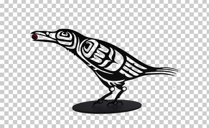 Sculpture Art Haida People Design Coast Salish PNG, Clipart, Art, Artist, Beak, Bird, Coast Salish Free PNG Download
