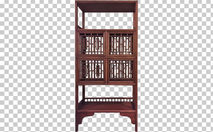 Shelf Bookcase Table Furniture Wood PNG, Clipart, Angle, Antique, Asian, Bookcase, Cabinetry Free PNG Download